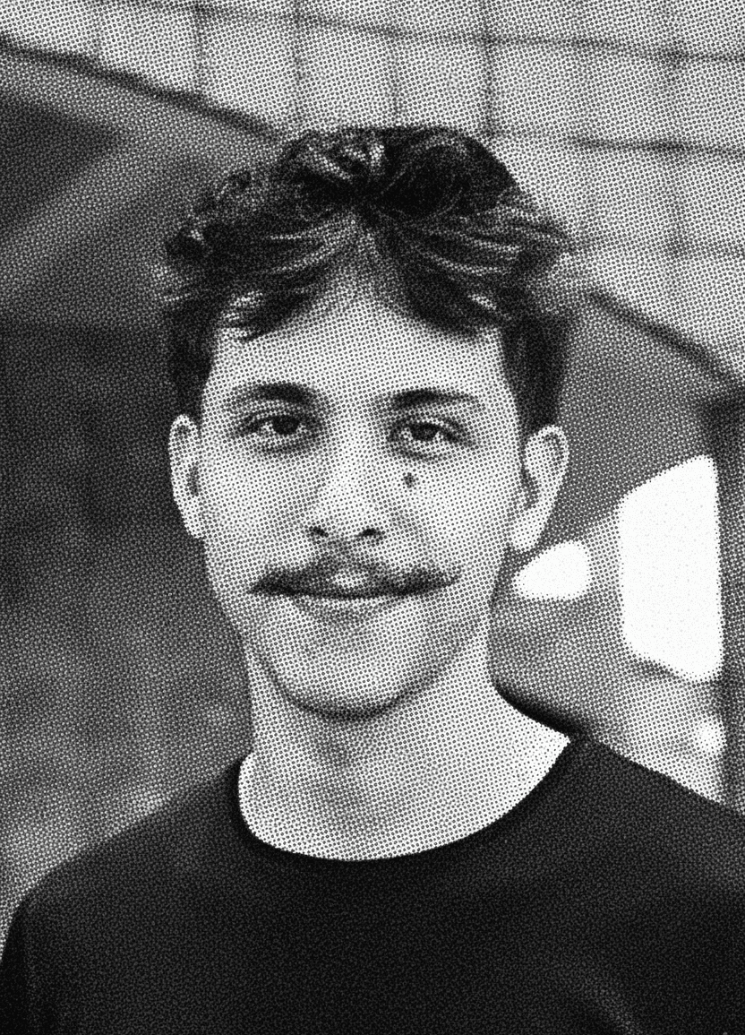 Julius Caezar